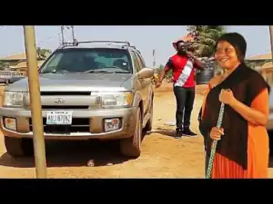 Rejected Daughter Met & Marry Rich Man - 2019